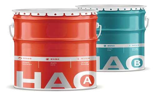 梧州粘钢胶,灌注粘钢胶